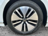 Volkswagen Passat Variant - Vorschau Bild 8