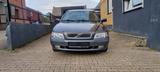 Volvo S40  2.0 | 100 kW (136 PS) | Bj. 2001 - Volvo S40 in Wuppertal