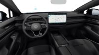 Volkswagen ID.7 - Vorschau Bild 8