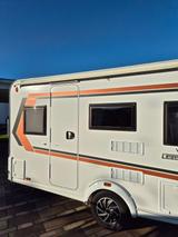Weinsberg CaraOne 390 QD Edition Hot - Offers