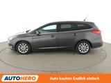 Ford Focus 1.0 EcoBoost Titanium*NAVI*PDC*SHZ*TEMPO* - Ford Focus Gebrauchtwagen in München