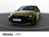 Audi RS 3 Limousine 294 kW S tronic - Audi RS3