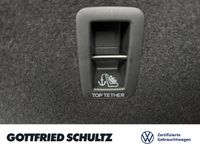 Volkswagen Golf - Vorschau Bild 15