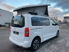 Pössl VANster  *1. Hand*AHK*wenig KM