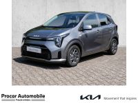 Kia Picanto - Vorschau Bild 1