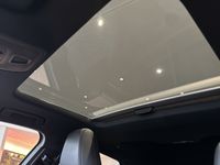 Audi RS3 - Vorschau Bild 15