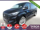 Ford Tourneo Custom TDCi 170 AT8 320 L2 Tit. Nav ACC - Ford Tourneo Custom Gebrauchtwagen in München