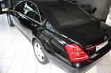 Mercedes-Benz S 500 Lim.*Glasdach*Sitzbel*Komfortsitze*Softclo - Mercedes-Benz S 500: L