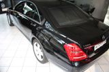 Mercedes-Benz S 500 Lim.*Glasdach*Sitzbel*Komfortsitze*Softclo - Mercedes-Benz aus 2011: Gl