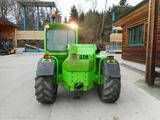 Merlo P32.6 Plus ( 3,2t - 6,4m ) - Merlo LKWs