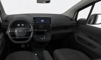 Toyota Proace City - Vorschau Bild 5
