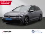 Volkswagen Golf Variant 2.0 TDI RLine DSG AHK IQLight Pano.