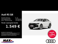 Audi RSQ8 - Vorschau Bild 2