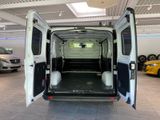Opel Vivaro 1,6 CDTI L1H1 Kasten*Garantie*Klima*Euro6 - Opel Vivaro in Dortmund
