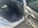 Audi A6 Avant 2.0 TDI S-LINE TÜV NEU - Audi A6: L