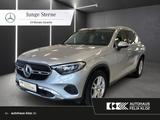 Mercedes-Benz GLC 220 d 4M Avantgarde*AHK*Kamera*Totwink*Memo*