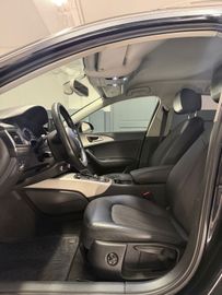 Audi A6 Allroad - 7