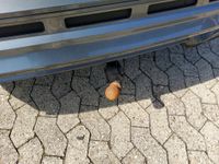 Cupra Ateca - Vorschau Bild 6