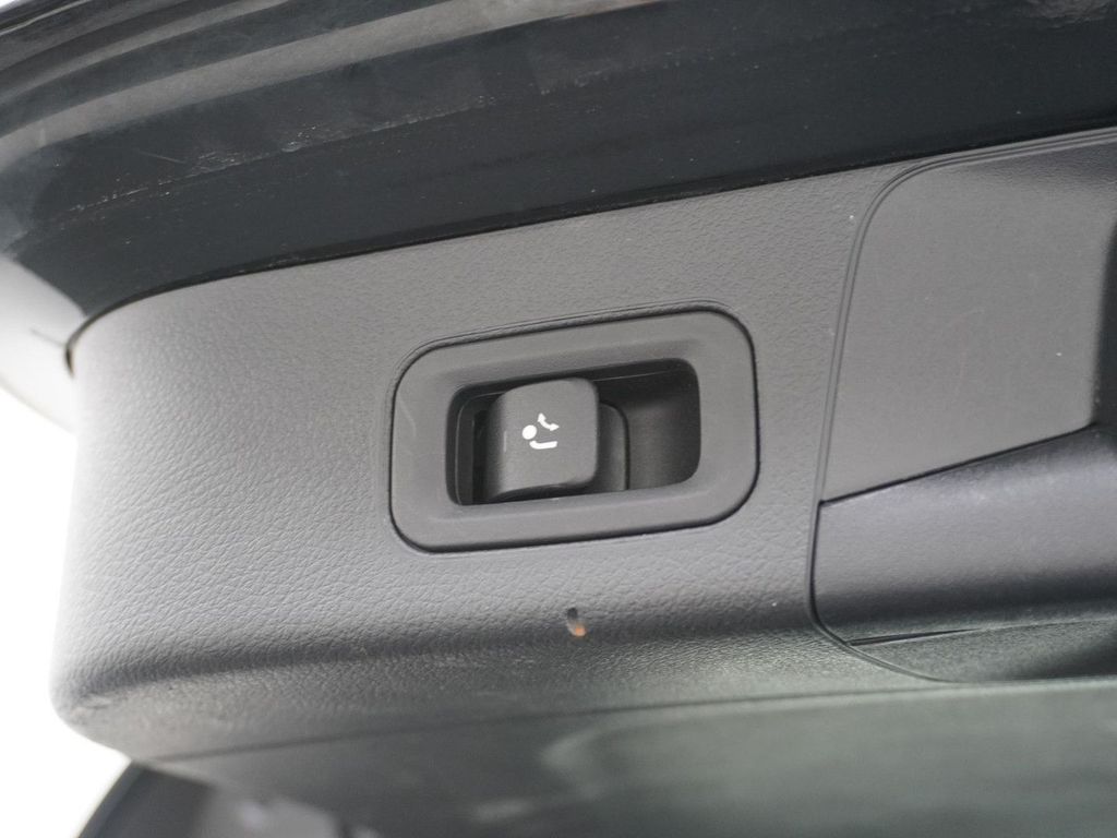 Mercedes-Benz B 180 180d Business Solution Plus AHK | navi | L