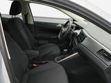 Volkswagen Polo 1.0 TSI DSG Comfortline - VW Polo Gebrauchtwagen in Mainz