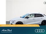 Audi A3 Sportback S line TFSI S tr onic AHK SONOS Mat - Audi A3 Neuwagen