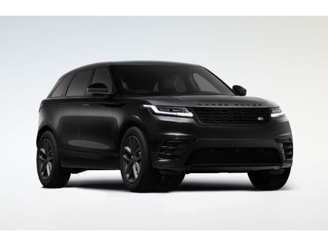 Land Rover Range Rover Velar D300 Dynamic HSE Pano el. AHK 