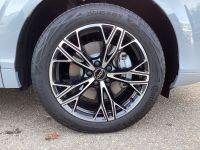 Audi Q3 - Vorschau Bild 14