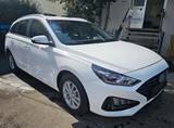 Hyundai i30 cw 1,0 T-GDI Comfort - Hyundai i30: Comfort