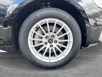 Audi A4 Allroad - Vorschau Bild 11