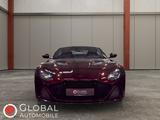 Aston Martin DBS 5.2 V12 B&O°KEY°360° - Aston Martin Gebrauchtwagen von 2022