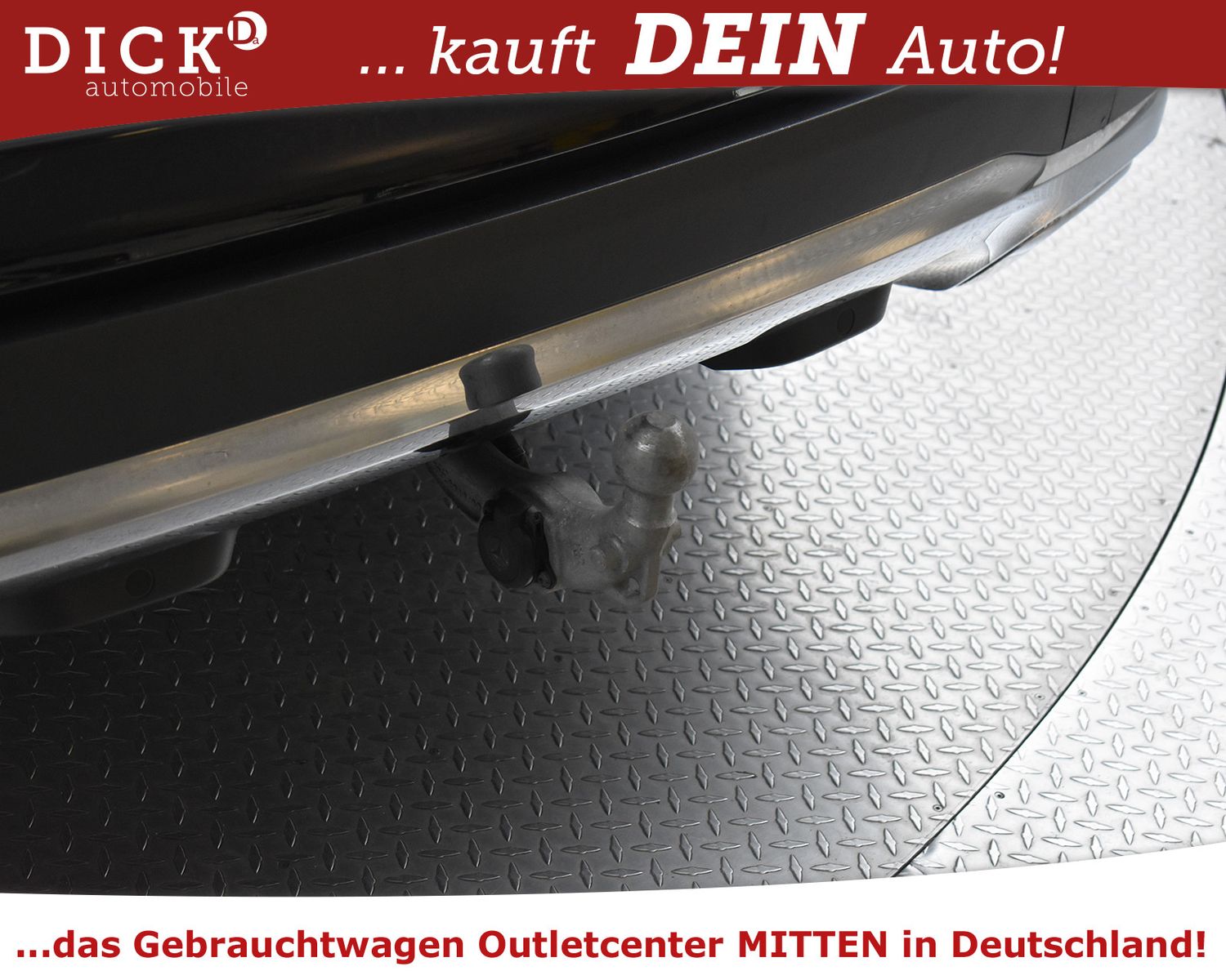 MERCEDES-BENZ GLC 300de 4M >STANDHZ+AHK+KAMER+NAV+LED+SHZ+TEMP - Image 28
