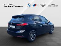 BMW 220 Active Tourer - Vorschau Bild 6