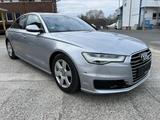 Audi A6 Lim. 3.0 TDI quattro - Audi A6 in Mainz