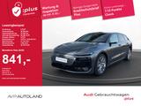 Audi S6 Avant e-tron quattro | PANO | LED | AHK | - scheckheftgepflegte Audi S6 e-tron