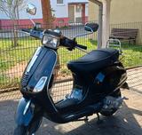 Vespa LX125 E.3 S, EZ 2009, Klassiker v. Piaggio - Offers