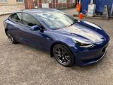 Tesla Model 3 Allradantrieb mit Dualmotor Long Ran... - Tesla Model 3 in Bochum