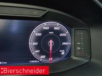 Seat Ibiza - Vorschau Bild 18