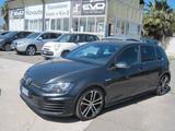Volkswagen Golf 2.0 TDI DSG 5p. Sport Edition Bl - Volkswagen Golf: Sport Edition