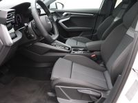 Audi A3 - Vorschau Bild 13