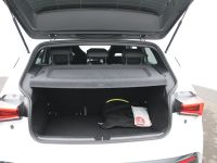 Cupra Born - Vorschau Bild 8