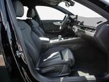 Audi A4 Avant 40 TFSI advanced *LED*AHK*Business*EPH* - Audi A4: Business