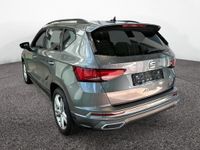 Seat Ateca - Vorschau Bild 3