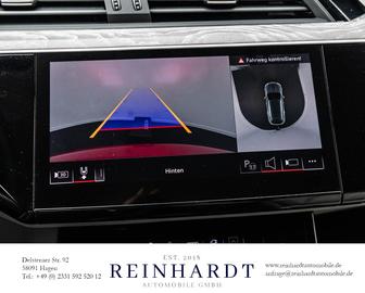 2024 AUDI Q8 E-TRON 缩略图 36