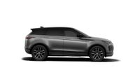 Land Rover Range Rover Evoque - Vorschau Bild 18