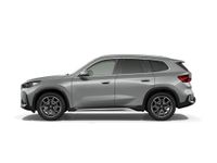 BMW X1 - Vorschau Bild 2