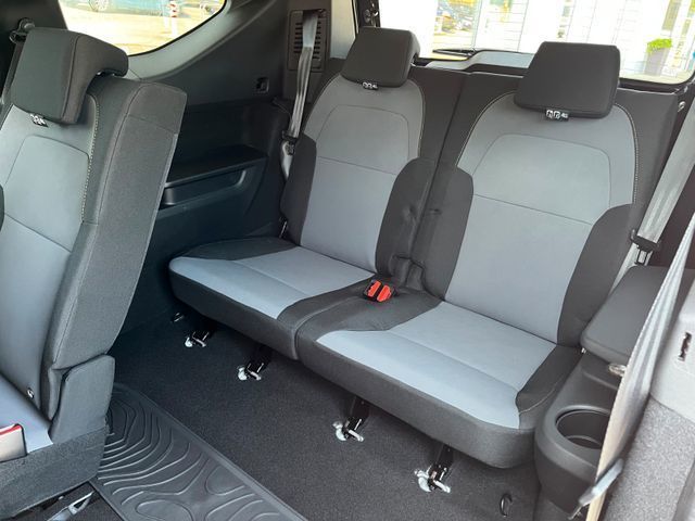 DACIA Jogger - Bild 9