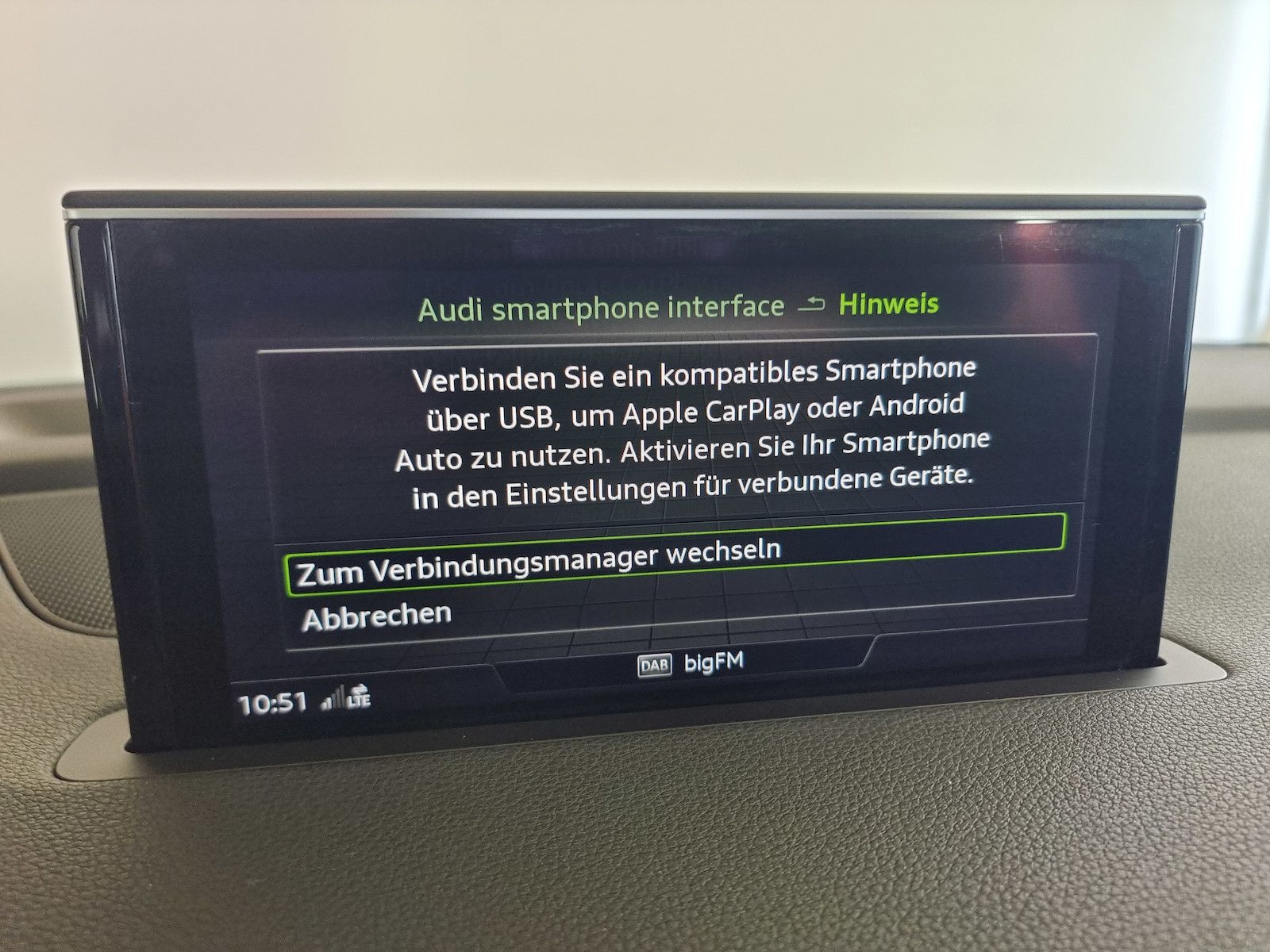Audi Q7 50TDI qu S-Line Matrix Laser AHK Head-Up Luft foto 24