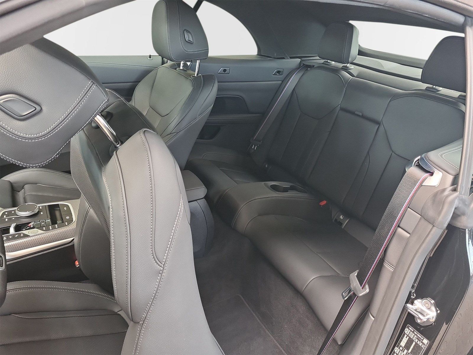 BMW 420 - Bild 12