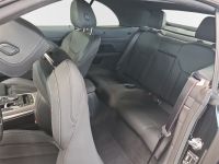 BMW 420 - Vorschau Bild 12