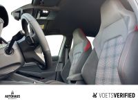 Volkswagen Golf - Vorschau Bild 16